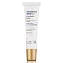 Sesgen 32 Contorno de Ojos Sesgen 32 Contorno de Ojos